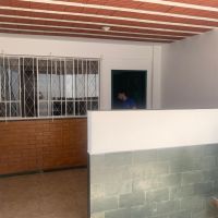 Aluguel de Casa em Agua Fria em Valença-RJ