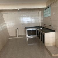 Aluguel de Casa em Agua Fria em Valença-RJ
