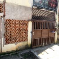 Casa para alugar em Valença em Biquinha