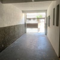 Casa para alugar em Valença em Biquinha