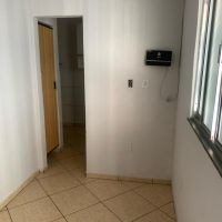 Casa para alugar em Valença em Biquinha