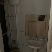 Casa para alugar em Valença em Biquinha