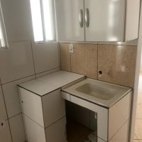 Aluguel de Casa em Biquinha em Valença-RJ