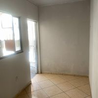 Aluguel de Casa em Biquinha em Valença-RJ