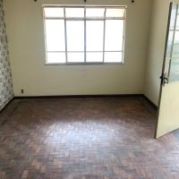 Casa para alugar em Valença em Centro