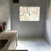 Casa para alugar em Valença em Centro