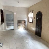 Casa para alugar em Valença em Centro