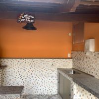 Casa para alugar em Valença em Centro