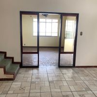 Casa para alugar em Valença em Centro