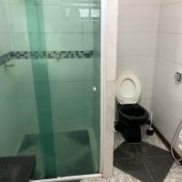 Casa para alugar em Valença em Centro