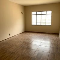 Casa para alugar em Valença em Centro