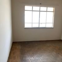 Casa para alugar em Valença em Centro