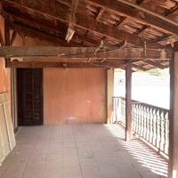 Casa para alugar em Valença em Centro