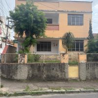Casa para alugar em Valença em Centro