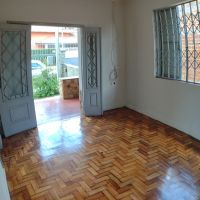 Aluguel de Casa em Centro em Valença-RJ