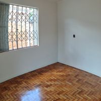 Aluguel de Casa em Centro em Valença-RJ