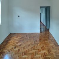 Aluguel de Casa em Centro em Valença-RJ