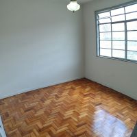Aluguel de Casa em Centro em Valença-RJ