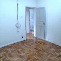 Aluguel de Casa em Centro em Valença-RJ