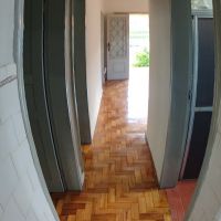 Aluguel de Casa em Centro em Valença-RJ