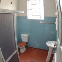 Aluguel de Casa em Centro em Valença-RJ