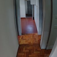 Aluguel de Casa em Centro em Valença-RJ