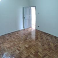 Aluguel de Casa em Centro em Valença-RJ