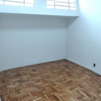 Aluguel de Casa em Centro em Valença-RJ