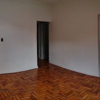 Aluguel de Casa em Centro em Valença-RJ
