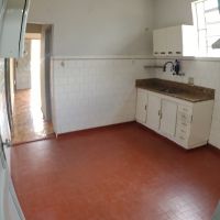 Aluguel de Casa em Centro em Valença-RJ
