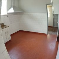 Aluguel de Casa em Centro em Valença-RJ