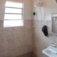 Aluguel de Casa em Centro em Valença-RJ