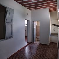 Aluguel de Casa em Centro em Valença-RJ