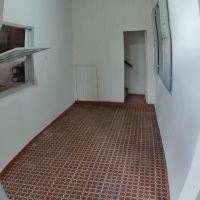 Aluguel de Casa em Centro em Valença-RJ