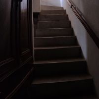 Aluguel de Casa em Centro em Valença-RJ