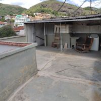 Aluguel de Casa em Centro em Valença-RJ