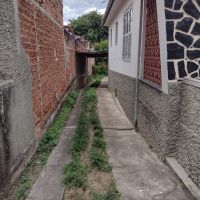 Aluguel de Casa em Centro em Valença-RJ