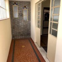 Aluguel de Casa em Centro em Valença-RJ