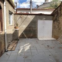 Aluguel de Casa em Centro em Valença-RJ