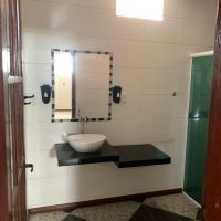 Aluguel de Casa em Centro em Valença-RJ