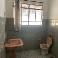 Aluguel de Casa em Centro em Valença-RJ