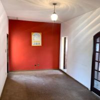 Aluguel de Casa em Centro em Valença-RJ