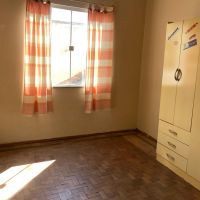 Aluguel de Casa em Centro em Valença-RJ