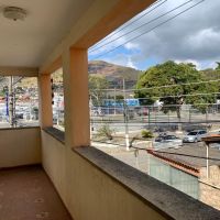 Aluguel de Casa em Centro em Valença-RJ