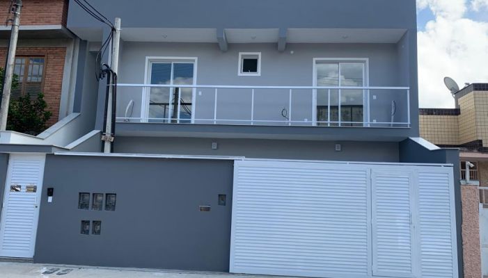 Casa para alugar  em Valença no Esplanada do Cruzeiro