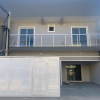 Casa para alugar em Valença em Esplanada do Cruzeiro
