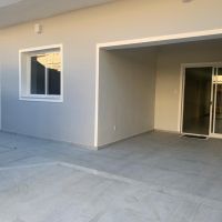 Casa para alugar em Valença em Esplanada do Cruzeiro