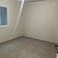 Casa para alugar em Valença em Esplanada do Cruzeiro
