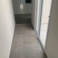 Casa para alugar em Valença em Esplanada do Cruzeiro