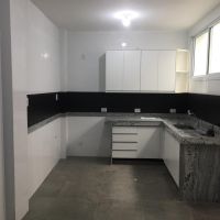 Casa para alugar em Valença em Esplanada do Cruzeiro